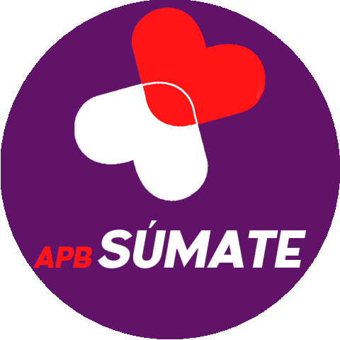 APB Súmate